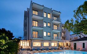 Hotel Splendid